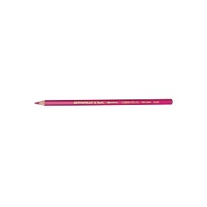 Caran d'ache, CARAN D'ACHE Farbstifte Supracolor 3,8mm 3888.350 purpurrot, Caran d'Ache Farbstifte Supracolor, purpur, 3888.350