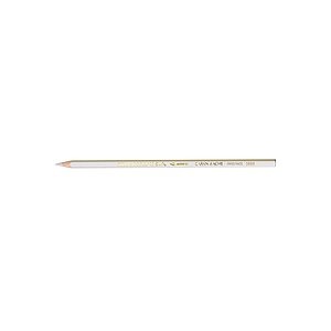 Caran d'ache, CARAN D'ACHE Farbstifte Supracolor 3,8mm 3888.401 aschgrau, Caran d'Ache Farbstifte Supracolor, grau, 3888.401