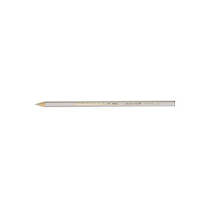 Caran d'ache, CARAN D'ACHE Farbstifte Supracolor 3,8mm 3888.402 hellbeige