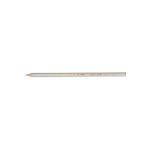 Caran d'ache, CARAN D'ACHE Farbstifte Supracolor 3,8mm 3888.403 beige