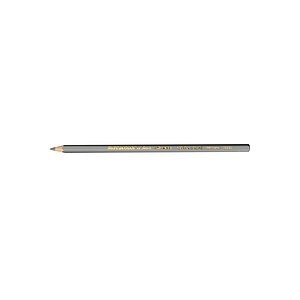 Caran d'ache, CARAN D'ACHE Farbstifte Supracolor 3,8mm 3888.405 dunkelbeige