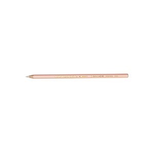 Caran d'ache, CARAN D'ACHE Farbstifte Supracolor 3,8mm 3888.493 rosagranit