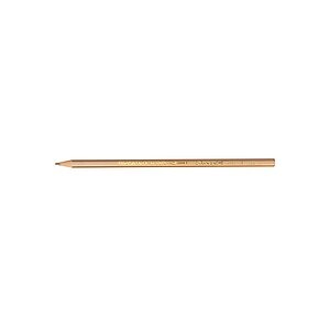 Caran d'ache, CARAN D'ACHE Farbstifte Supracolor 3,8mm 3888.497 bronze