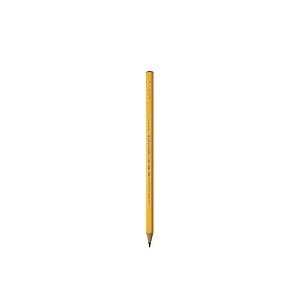 Caran d'ache, CARAN D'ACHE Bleistift Technograph 4H 777.264 gelb, Caran d'Ache Bleistift Technograph, 4H, gelb, 777.264