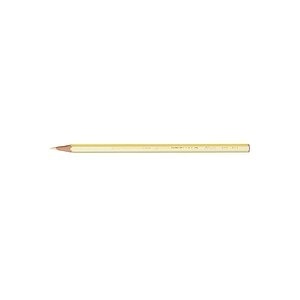 Caran d'ache, CARAN D'ACHE Farbstifte Prismalo 3mm 999.011 lichtgelb