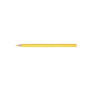 Caran d'ache, CARAN D'ACHE Farbstifte Prismalo 3mm 999.021 neapelgelb
