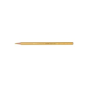 Caran d'ache, CARAN D'ACHE Farbstifte Prismalo 3mm 999.032 lichtocker