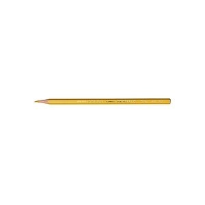 Caran d'ache, CARAN D'ACHE Farbstifte Prismalo 3mm 999.033 goldocker