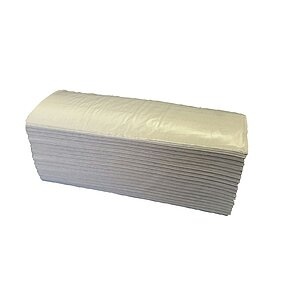 Oeco Swis, Oeco Swis Falthandtuch Oeco, C-Falz 35g/m2 Oeco, 4180300, (3648 Stück), OECO SWISS Falthandtuch Oeco 4180300 C-Falz 35g/m2 Oeco 3648 STK
