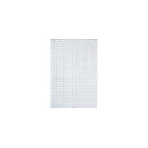 Elco, ELCO Flipchart-Block 67x99cm 73539.19 hochweiss, 80g 20 Blatt, Elco Flip-Chart Block, 67cm x 99cm, hochweiss, 80g, 73539.19, (20 Blatt)
