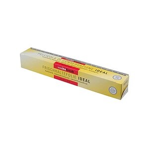 Weita, Weita Frischhaltefolie, 30cm x 30m, in Box, 312351, WEITA Frischhaltefolie 312351 30cmx30m, in Box