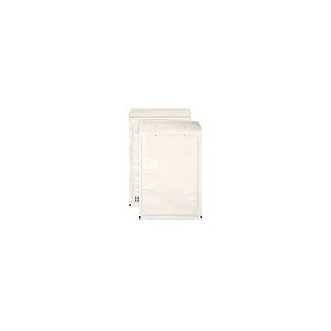 Elco, Elco Luftpolstertasche Safepost, weiss, 100mm x 165mm, 702230, (100 Stück), ELCO Luftpolstertasche 13 x 17 cm 100 Stèck
