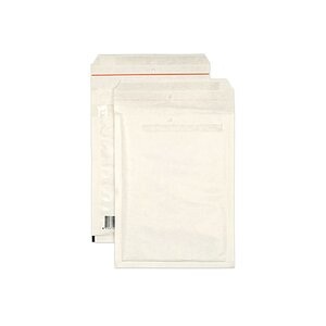 Elco, ELCO Luftpolstertasche Bag-in-Bag 700087 weiss,Gr.13,150x215mm 100 St., ELCO Luftpolstertasche 17 cm x 22 cm Weiss, 100 Stück