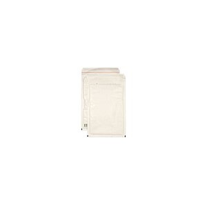 Elco, ELCO Luftpolstertasche Safepost 700090 weiss, 240x340mm 50 Stück, elco - Luftpolstertasche Safepost 700090 weiss, 240x340mm 50 Stück, Stück