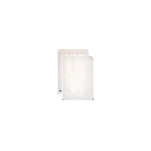 Elco, Elco Luftpolstertasche Safepost, weiss, 370mm x 480mm, 702232, (50 Stück), ELCO Luftpolstertasche 37.2 x 48 cm 50 Stück