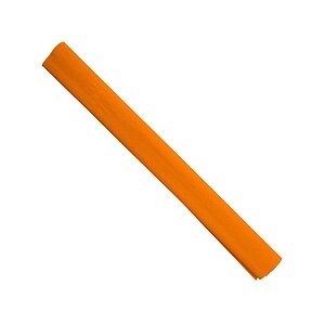 I am Creative, I AM CREATIVE Krepppapier, I AM CREATIVE Krepppapier 4071.21 50x250mm, orange