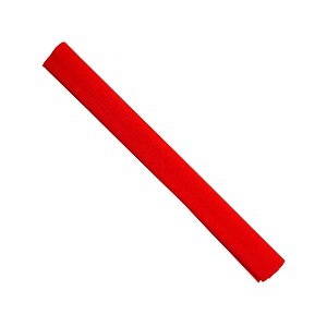 I am Creative, I AM CREATIVE Krepppapier, I AM CREATIVE Krepppapier 4071.284 50x250mm, rot