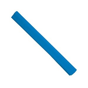I am Creative, I AM Creative Krepppapier, 50cm x 250cm, azurblau, MAA4071.374, I AM CREATIVE Krepppapier 4071.374 50x250cm, azurblau