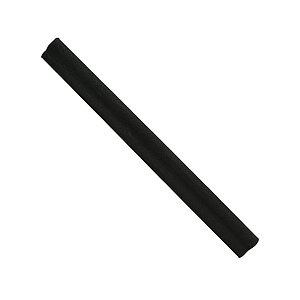 I am Creative, I AM CREATIVE Krepppapier, I AM CREATIVE Krepppapier 4071.576 50x250mm, schwarz