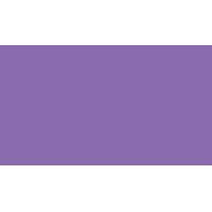Papyrus, PAPYRUS Tonzeichenpapier A4 88020073 130g. violett 100 Blatt