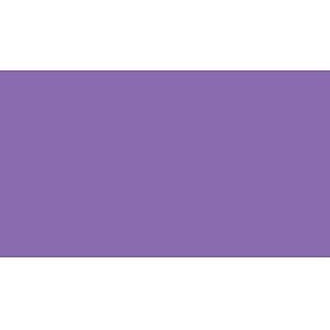 Papyrus,  Papyrus Tonzeichenpapier, A3, 130g, violett, 88020080, (100 Blatt) 