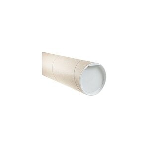 undefined, NEUTRAL Versandhülse 4679 940x100x2(104)mm, NEUTRAL Versandhülse 4679 940x100x2(104)mm