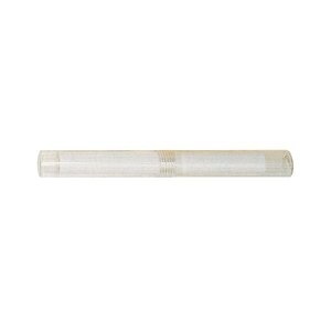 Neutral, NEUTRAL Plastik-Planrolle DP65/350 350-620mm transparent, Neutral Plastik-Planrolle, 350-620mm, transparent, DP65/350