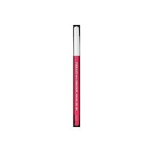 Caran d'ache, CARAN D'ACHE Fasermalstift Fibralo 185.081 rosa