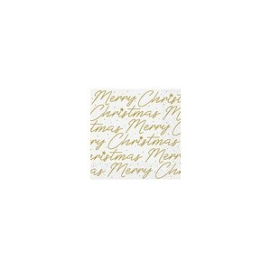 Stewo, Stewo - Papierserviette XM_PAPER - Papier - mint/weiss - 25/25 cm, STEWO Servietten Maestro 25x25cm 2573587380 gold 20 Stück