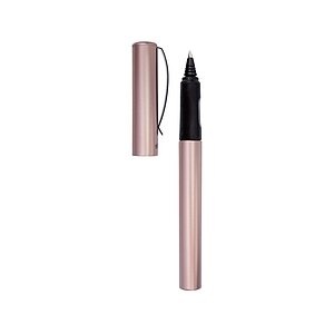 Pelikan, PELIKAN Tintenroller Pina Colada 0.7mm 7191794 Classic. Rosegold, Pelikan Tintenroller Pina Colada, 0.7mm, Classic, Rosegold, 7191794