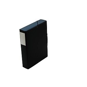 EROLA, EROLA ER-Office-Line Box A4 116 schwarz, EROLA ER-Office-Line Box A4 116 schwarz