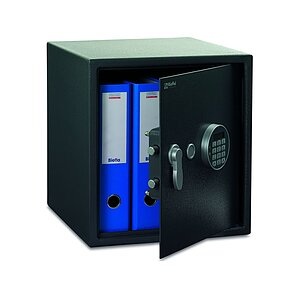 Rieffel, Rieffel Security Box VT 380 SE Tresor, RIEFFEL Tresor VT-SB 380 SE Valorit VT-SB 380 SE