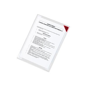 Whynote, WhyNote - Löschbarer Notizblock Book A5, WHYNOTE Notizbuch A5 WNBOK017 starter-kit, Eule
