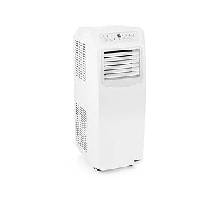 Tristar, Tristar AC-5560 Klimagerät, Tristar AC-5560 Klimagerät