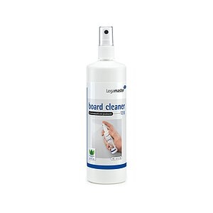 Legamaster, Legamaster Reinigungsspray TZ8, LEGAMASTER Whiteboard-Reiniger 7-121300 250ml