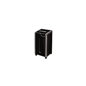 Fellowes, Fellowes® Aktenvernichter PowerShred 325Ci, Fellowes® Aktenvernichter PowerShred 325Ci, Partikelschnitt 4 x 38 mm
