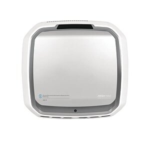Fellowes, FELLOWES AeraMax Professional III 9433401 Luftreiniger, Wandmontage, FELLOWES AeraMax Professional III 9433401 Luftreiniger, Wandmontage