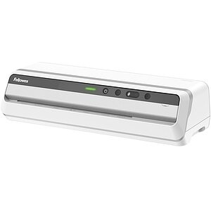 Fellowes, Fellowes Laminiergerät Jupiter, A3, weiss, 5748501, FELLOWES Laminiergerät Jupiter A3 5748501 weiss