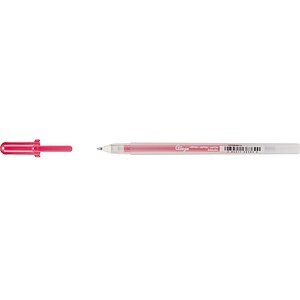 Sakura, SAKURA Gelly Roll 0.7mm XPGB#819 Glaze Red