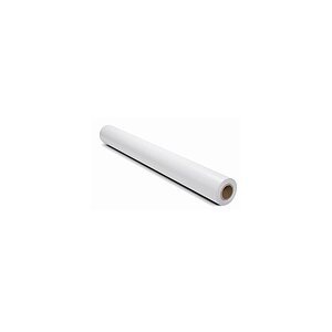 Hewlett-Packard,  Hewlett Packard Universal Bond Paper, 91m, 80g, 841mm/A0, Q8005A 
