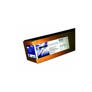 Hp, HP Spezialpapier 131g 45m 51631E DesignJet 650 36 Zoll