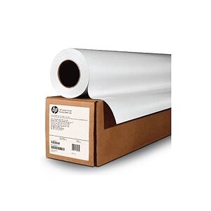Hewlett-Packard, Hewlett Packard Premium Matte Photo Paper, 30m, 36 Zoll, 210g, CG460B , Hewlett Packard Premium Matte Photo Paper, 30m, 36 Zoll, 210g, CG460B