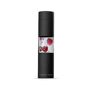 ASOBU, asobu Trinkflasche Flavour u see, 