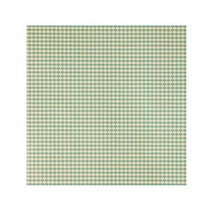 Clairefontaine, CLAIREFONTAINE Tiny Rolls Kraft Schuppenmust. 223824C 70g, 5x0.35m, 