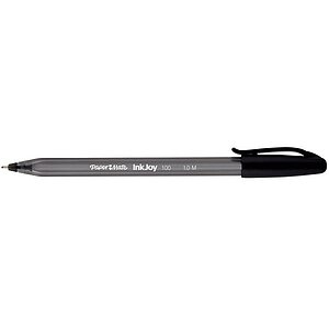 Papermate, PAPERMATE Kugelschreiber Inkjoy cap M S0957120 schwarz