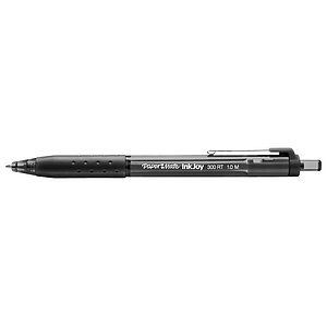 Papermate, PAPERMATE Kugelschreiber InkJoy 300RT M S0959910 schwarz