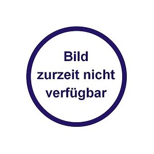 Papyrus, PAPYRUS Rainbow Papier FSC A4 88043126 mittelgelb, 160g 250 Blatt