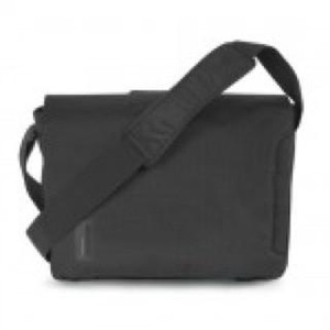 Tucano, Workout Messenger