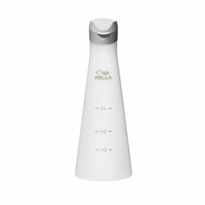 Wella Professionals, Wella Professionals Applikatorflasche, Wella Professionals Applikatorflasche