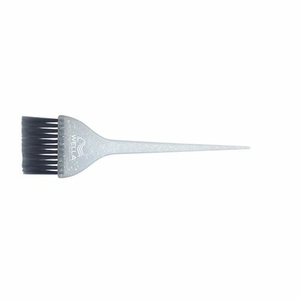 Wella, Wella Illuminage Pinsel, Wella Professionals Illuminage Färbepinsel (Glitzer)